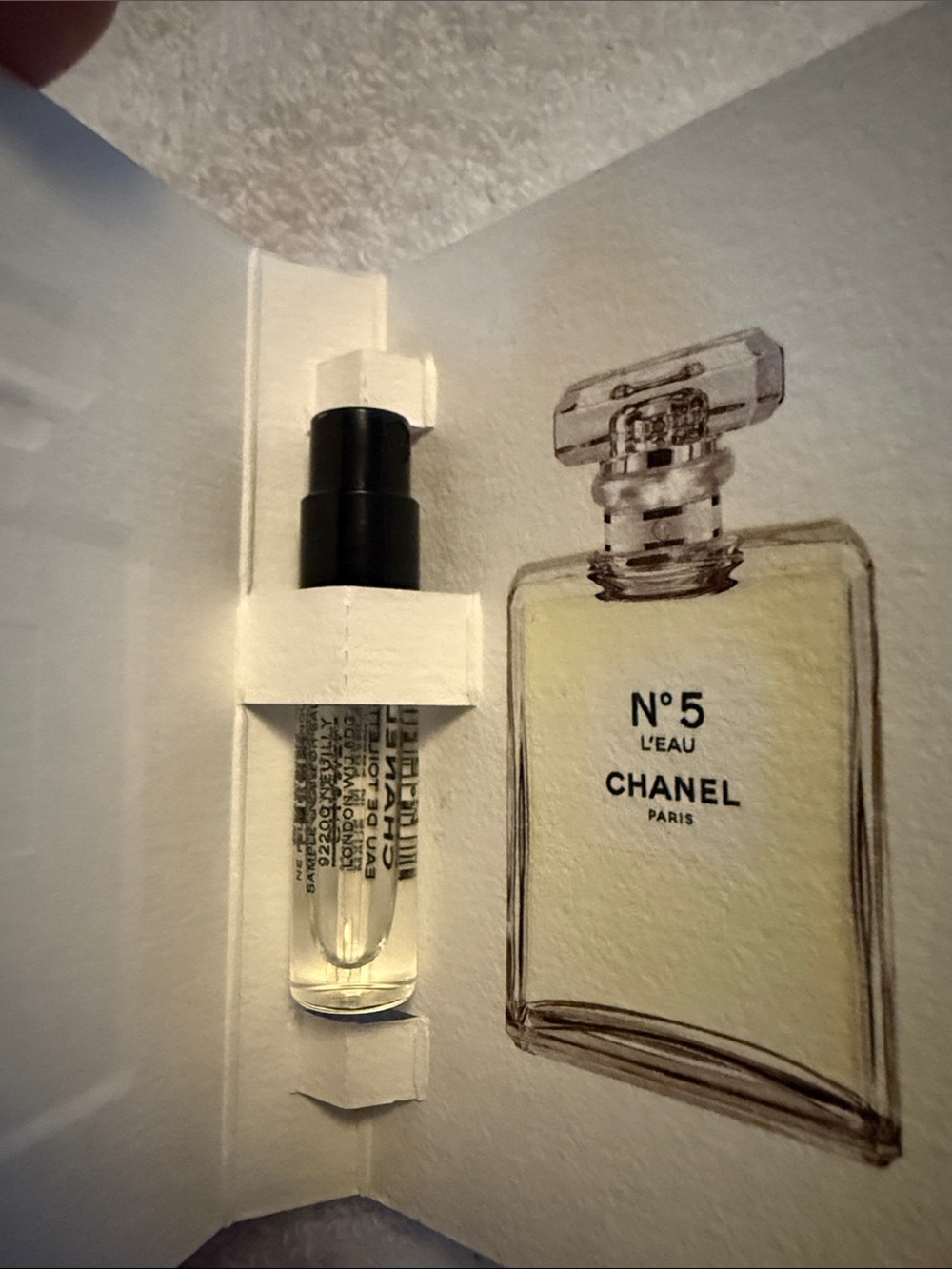 CHANEL Bundle - Picture 6 of 13